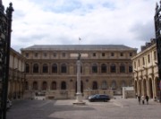 2010_04_30_beaux_arts_seine