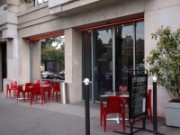 2010_05_07_maison_rouge_theatre_rd_pt