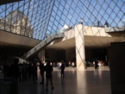 2010_05_20_louvre_sainte_russie