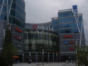 2010_05_29a31_we_rando_ardennes