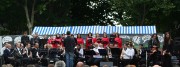 2010_06_21_ohm_fete_musique