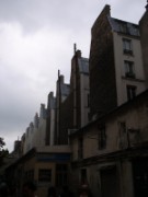 2010_07_03_014_quartier_oberkampf