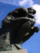 2010_08_06_023_musee_rodin_le_penseur