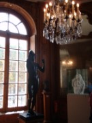 2010_08_06_027_musee_rodin_l_age_d_airain