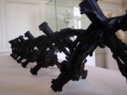 2010_08_06_043_musee_rodin_helix_wim_delvoye
