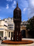 2010_08_06_045_musee_rodin_tour_wim_delvoye