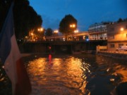 2010_09_11_013_bassin_villette