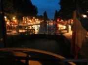 2010_09_11_016_bassin_villette