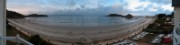 2009_trebeurden_la_plage_de_tresmeur_1