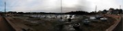 2010_ploumanach_le_port_1