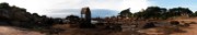 2010_ploumanach_plage_de_st_guirec
