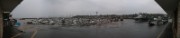 2010_trebeurden_le_port