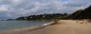 2010_trebeurden_pors_mabo_2