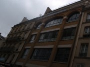 2010_07_03_quartier_oberkampf