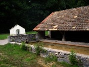 2010_07_25_rando_rambouillet