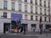 2010_07_27_expo_munch