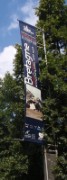 2010_08_03_a_kahn_expo_bretagne