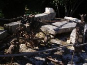 2010_09_19_patrimoine_treuil_auboin_chatillon