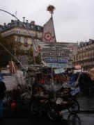 2010_11_06_images_de_manif