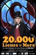 2010_12_17_et_18_20000_lieues_django