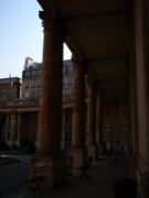 2011_04_22_003_archives_nationales