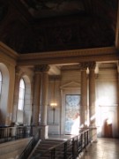 2011_04_22_008_archives_nationales