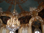 2011_04_22_013_archives_nationales