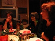 2011_01_01_reveillon_villejuif