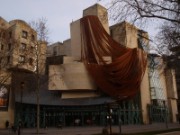 2011_01_10_bercy_cinematheque
