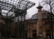 2011_03_17_les_halles_la_bourse