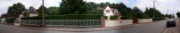 2011_07_22_007_courtenay