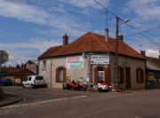 2011_07_22_012_egriselles