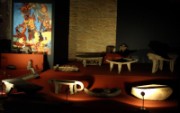 2011_10_15_006_musee_chocolat