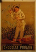 2011_10_15_015_musee_chocolat