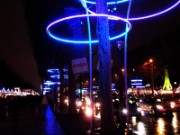 2011_12_19_005_champs_elysees