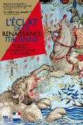 2011_07_23_a_gobelins_expo_renaiss_italienne