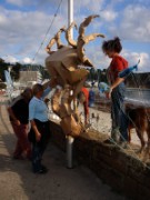 2011_09_24_au_10_07_trebeurden