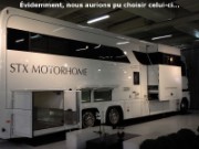 2011_10_09_salon_vehicules_de_loisirs