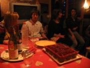 2011_12_10_diner_boubous_tonton_nathy