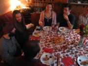 2011_12_28_noel_villejuif