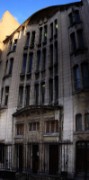 2011_12_29_paris_marais