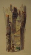 2012_01_17_008_expo_sempe