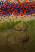 2012_01_17_014_expo_sempe