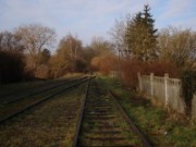 2012_02_26_001_rando_st_remy_les_chevreuse