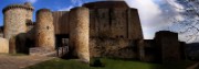 2012_02_26_007_rando_chateau_de_la_madeleine