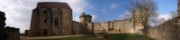 2012_02_26_010_rando_chateau_de_la_madeleine