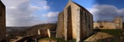 2012_02_26_011_rando_chateau_de_la_madeleine