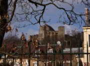 2012_02_26_018_rando_chevreuse_chateau_de_la_madeleine