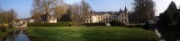 2012_03_25_002_randonnee_ermenonville_chateau