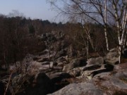 2012_03_25_007_randonnee_ermenonville_rocher_de_l'ermite